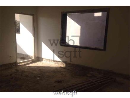 Apartment-flats for Sale in Hyderabad